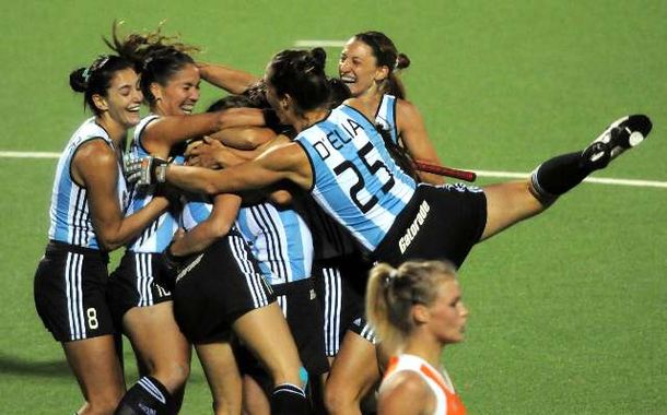 leonas