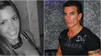 hablo la ex de dani la muerte: siempre amenazo con que me iba a matar hablo la ex de dani la muerte: siempre amenazo con que me iba a matar