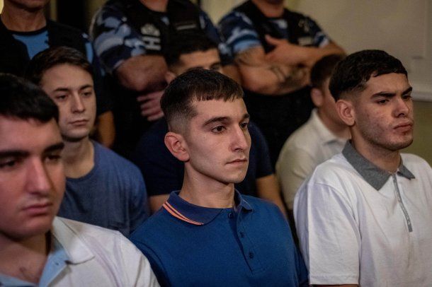 juicio-crimen-fernando-baez-sosa-rugbiers-barbijo