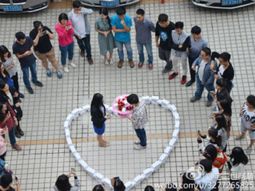 compra 99 iphone para pedir matrimonio y le dicen que no compra 99 iphone para pedir matrimonio y le dicen que no