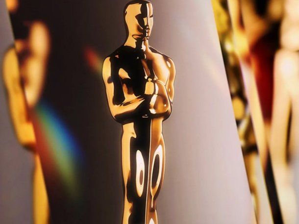 Premios Oscar: una historia llena de altibajos y modificaciones