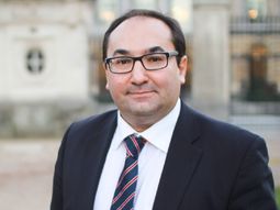 belgica se inspira en argentina y crea ley anti buitre belgica se inspira en argentina y crea ley anti buitre