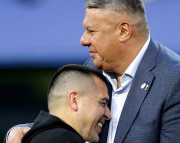 La decisión de Boca tras confirmarse el paro de AFA para la fecha 9 del Torneo Apertura