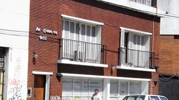 allanan empresas de taxis por evasion previsional de mas de $18 millones allanan empresas de taxis por evasion previsional de mas de $18 millones