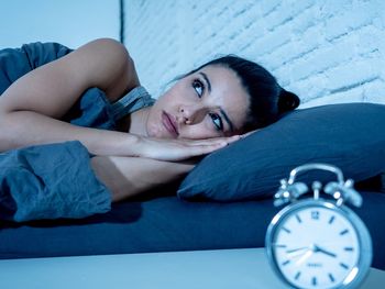 Horóscopo: los 3 signos del zodíaco que tienen más problemas para dormir