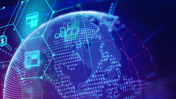 Las empresas fintech preparar un año con varios lanzamientos en Uruguay. Las empresas fintech preparar un año con varios lanzamientos en Uruguay.