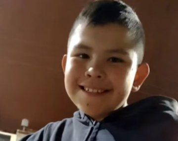 Salta: condenaron a prisión perpetua a una madre que mató a golpes a su hijo de 11 años