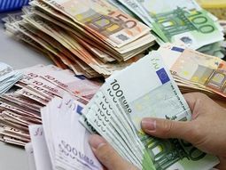 Habilitan a cobrar pensión en moneda extranjera