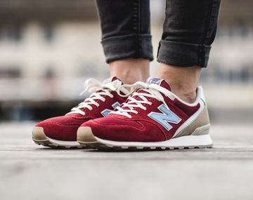 Este tip viral explica como se puede eliminar el dolor de las ampollas en simples pasos y para siempre.