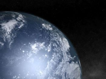 Temor: un enorme asteroide pasará muy cerca de la Tierra