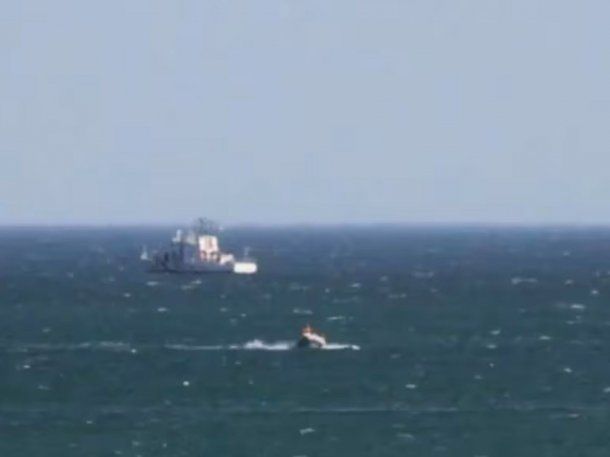 Foto: La Voz del Pueblo