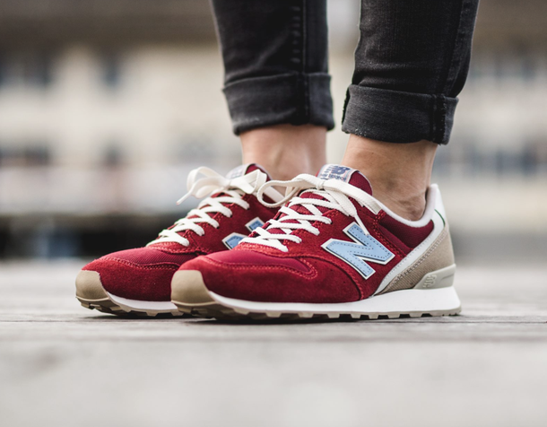 Este truco casero es el ideal para mantener las zapatillas en buen estado durante tiempos lluviosos. Este truco casero es el ideal para mantener las zapatillas en buen estado durante tiempos lluviosos.