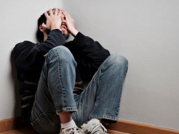 Venganza: sufrió de bullying y se acostó con la madre de su acosador