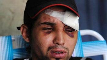 Gentileza: La Capital Gentileza: La Capital