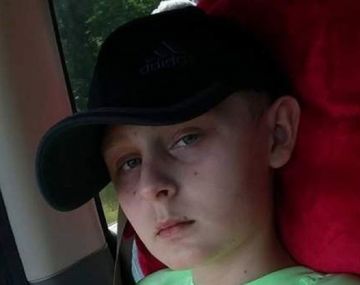 Aprobaron donar sus órganos y despertó el coma