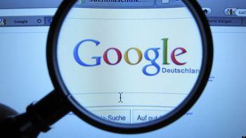 google reconocio haber cometido errores en el ambito de la privacidad google reconocio haber cometido errores en el ambito de la privacidad