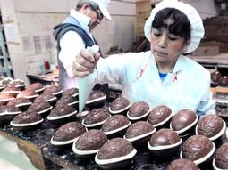 huevos de pascua aptos para todos los bolsillos huevos de pascua aptos para todos los bolsillos