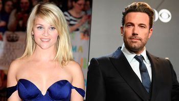 el atrevido elogio de reese witherspoon al miembro de ben affleck el atrevido elogio de reese witherspoon al miembro de ben affleck