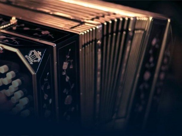 Día del Bandoneón: por qué se celebra el 11 de julio