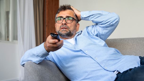 Chau a Magis TV: se eliminan todos los canales argentinos