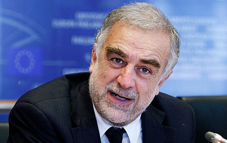 Se puede avanzar en la verdad gracias al acuerdo con Irán