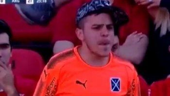 memes y reacciones tras el triunfo de racing ante independiente memes y reacciones tras el triunfo de racing ante independiente