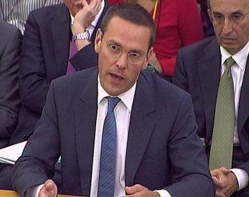 Jamesmurdoch_efe