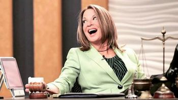 La Doctora Polo La Doctora Polo