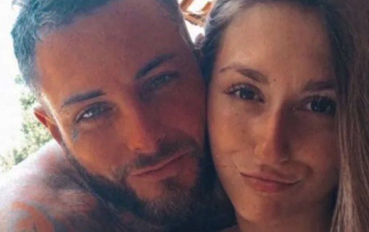 Pidieron la detención del acusado de tirar a su pareja desde un cuarto piso en Nueva Pompeya