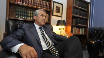 dolar: rechazan amparo del colegio de abogados cordobes dolar: rechazan amparo del colegio de abogados cordobes