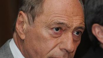 no se combate al paco porque no afecta a la clase media no se combate al paco porque no afecta a la clase media