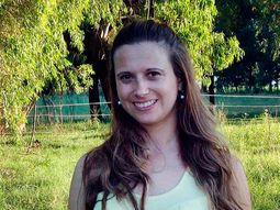 se complica la situacion de un estanciero por el crimen de marisol oyhanart se complica la situacion de un estanciero por el crimen de marisol oyhanart