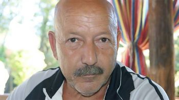 detienen a dos sospechosos por los asesinatos de dos policias en pilar detienen a dos sospechosos por los asesinatos de dos policias en pilar