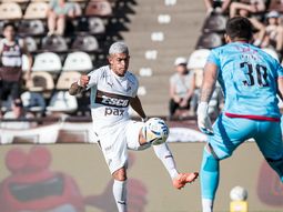 platense y barracas igualan sin goles en vicente lopez por el torneo apertura platense y barracas igualan sin goles en vicente lopez por el torneo apertura