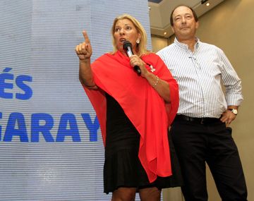 ECO también se adjudica el segundo lugar en la Ciudad