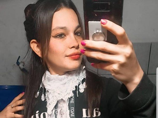 Qué reveló la autopsia a Berenice Gonzálvez, la joven que murió tras una fiesta en Entre Ríos