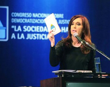 No tengo mala información