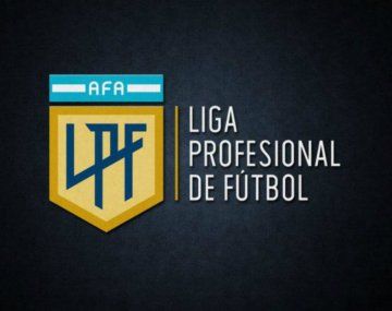 Fútbol insólito: suspenden partido que debía jugarse hoy por falta de policías