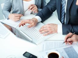 1 de cada 3 empresas acusó un impacto negativo importante por la diferencia cambiaria entre Uruguay y Argentina. 1 de cada 3 empresas acusó un impacto negativo importante por la diferencia cambiaria entre Uruguay y Argentina.