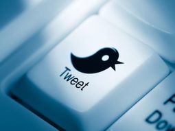 Twitter eliminará imágenes y videos de fallecidos a petición de su familia