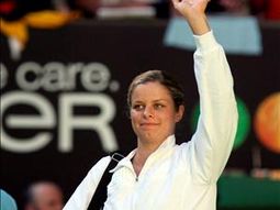 Clijsters_EFE