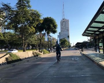 La CGT postergó el quinto paro general contra Macri