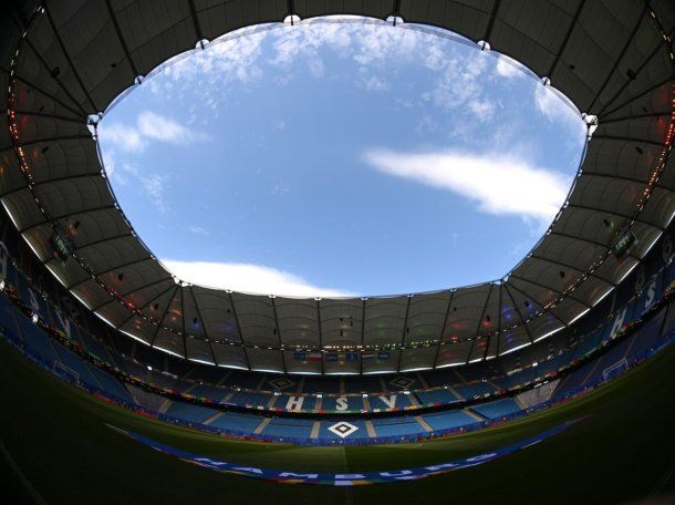 Fútbol libre por celular: cómo ver en vivo Croacia vs Albania