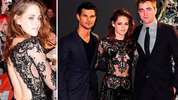 con transparencias, ella es la mas sexy de la alfombra roja con transparencias, ella es la mas sexy de la alfombra roja