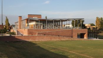 conoce los avances en la investigacion por presunto abuso en una fiesta en palermo conoce los avances en la investigacion por presunto abuso en una fiesta en palermo