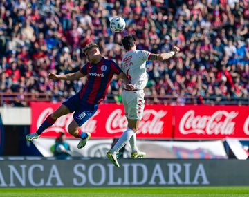 En un final agónico y con escándalo