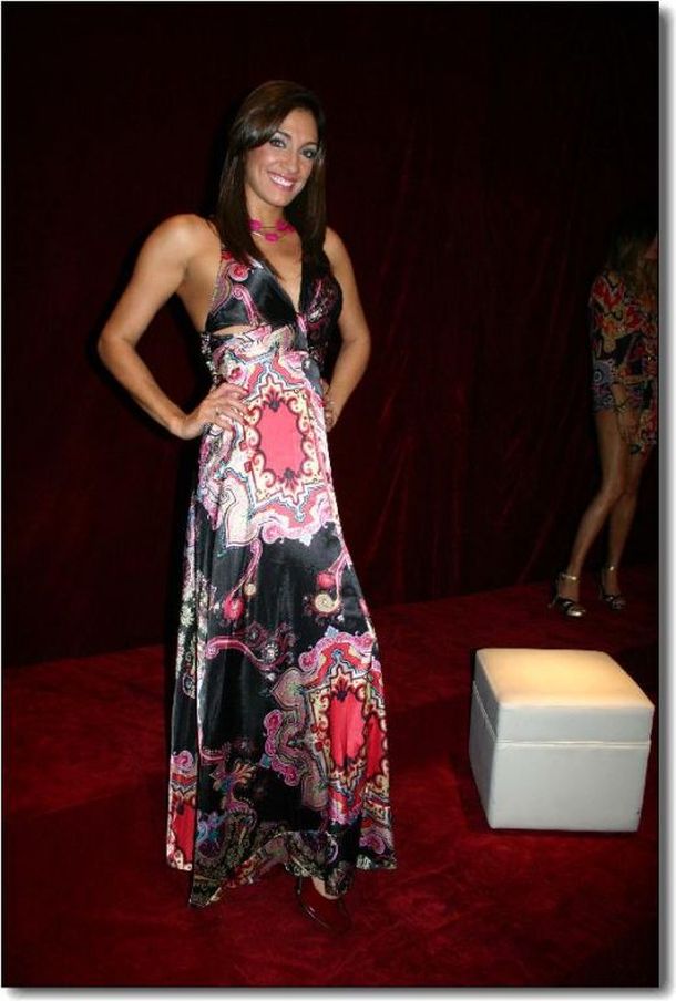 600_mod_080408C57 Castro