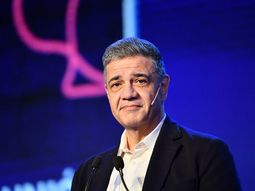 jorge macri anuncio que quien cometa algun delito en caba perdera el registro jorge macri anuncio que quien cometa algun delito en caba perdera el registro