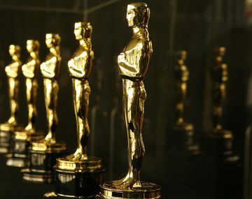 Las canciones de los Oscar 2017