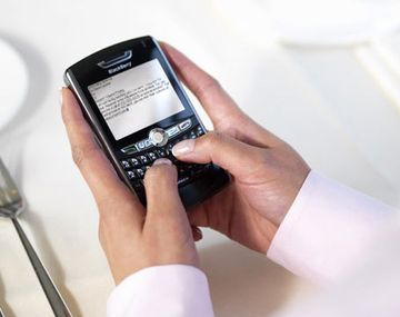 Consulta-por-celular